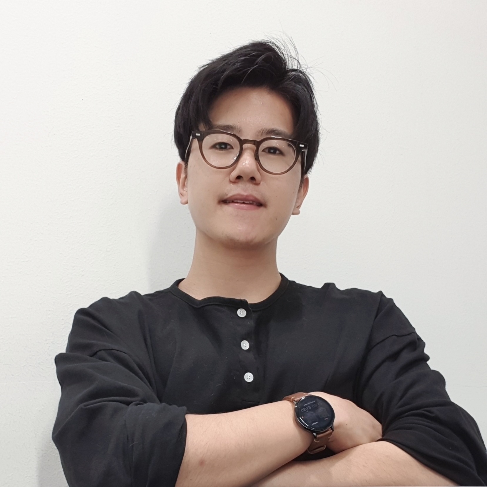최준휘