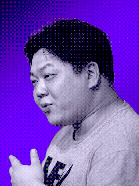 이동헌
