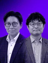 2025 연사 이타니 마사유키 / 마사키 코우스케