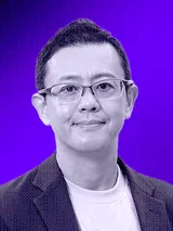 2025 연사 하야시 카츠히코