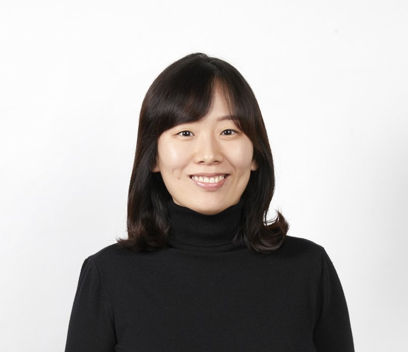 김문정