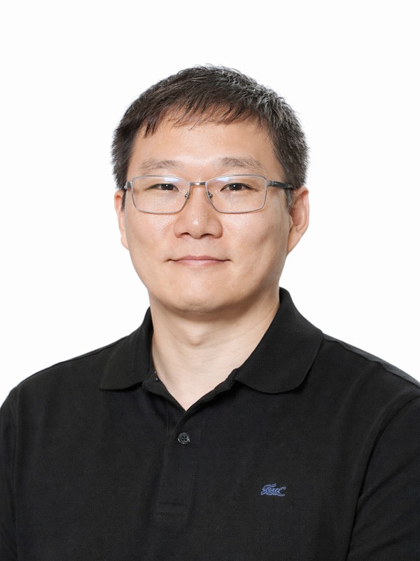 이동기