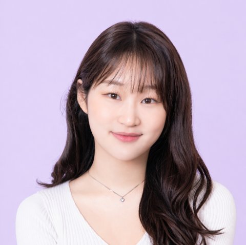 장미셸