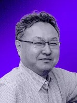 2025 연사 요시다 슈헤이