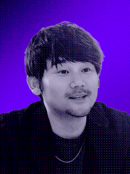 시마다 유이치로