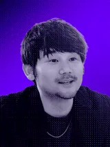 2025 연사 시마다 유이치로